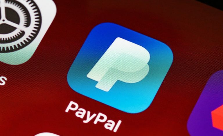 PayPal 402-935-7733: What It Is and What to Do About It
