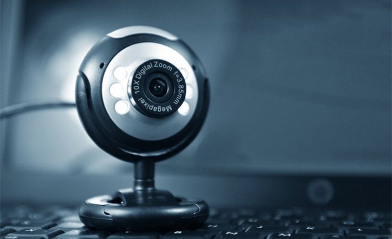 What to Consider When Buying an Affordable Streaming Camera