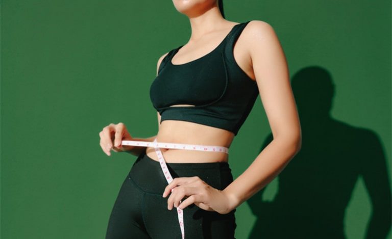 How Long Should You Wear A Waist Trainer?