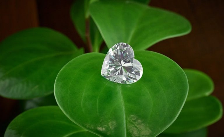 10 Basic Questions To Ask Before Buying Lab-Grown Diamonds