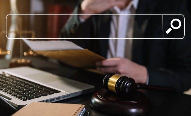 What Is The Best SEO For Lawyers?