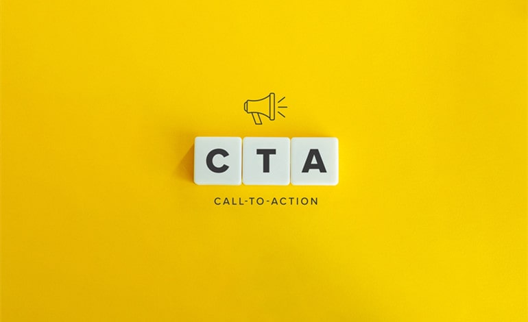 A Beginner’s Guide To Effective CTA Phrases In Real Estate