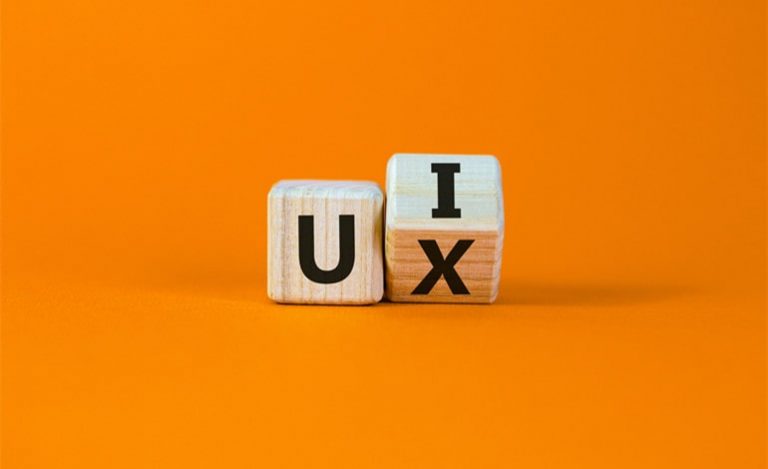 Why UX/UI Designers Should Use Mood Boards In Their Work