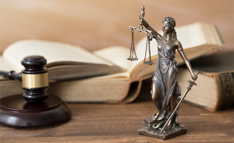 How to Do Criminal Defense Advertising for Your Law Firm
