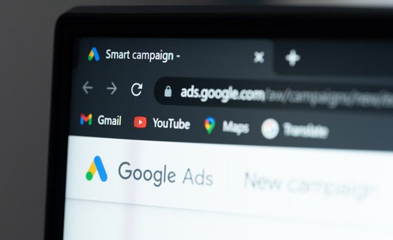 Tips to Managing and Effecting AdWords Campaign