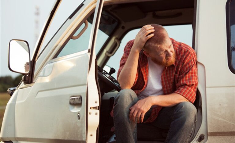 Will I Receive More Compensation If I Hire a Truck Accident Lawyer?