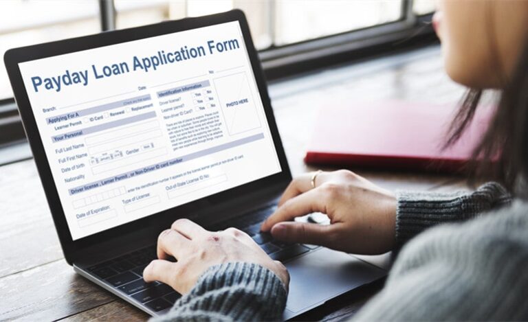 How to Make the Most of Payday Loans: Tips for Responsible Borrowing