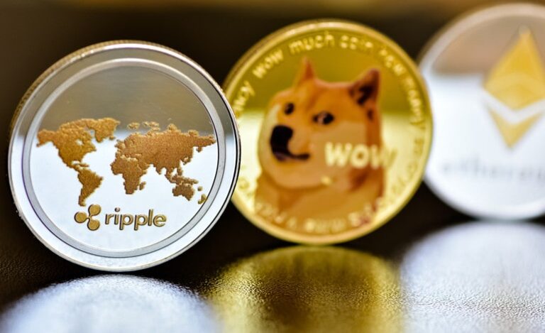 Dogecoin to USDT: Converting Dogecoin to USDT and Its Advantages