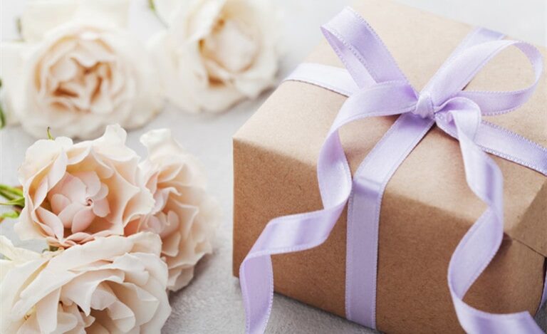 Elevate Your Wedding Journey with a Gift Box Subscription