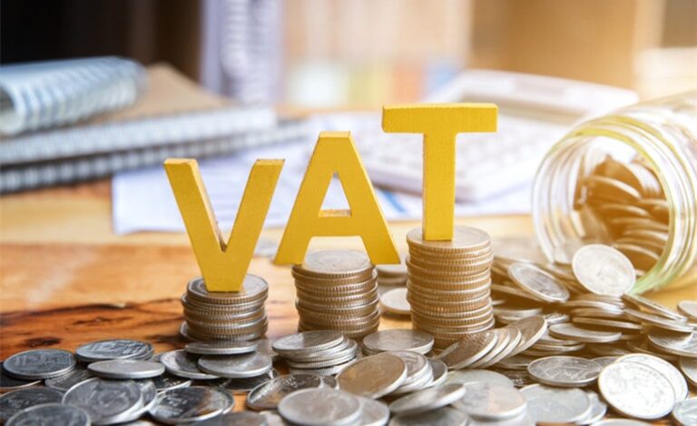 Decoding HMRC’s VAT Penalty Regime: A Comprehensive Guide