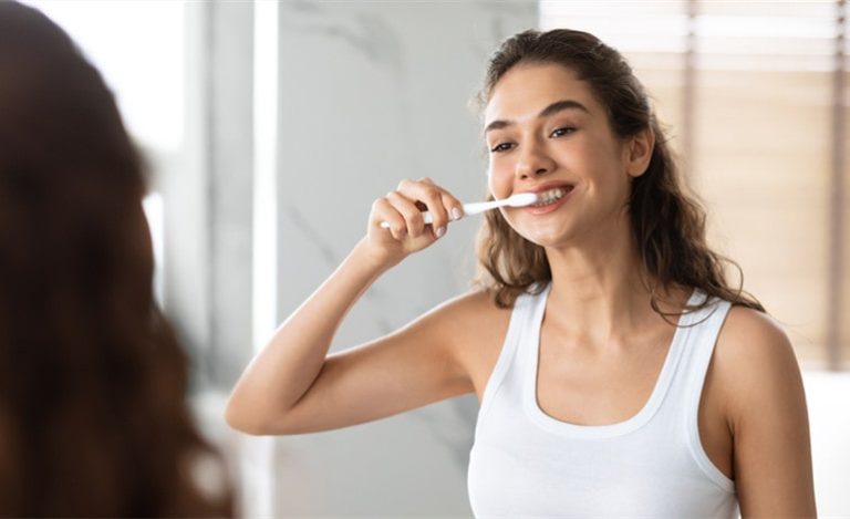 Transformative Tips for Optimal Dental Hygiene