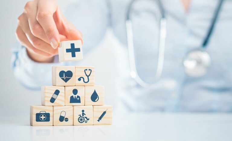 Why Is Health Insurance Important for Small Business Owners and Employees: Key Benefits Explained